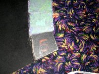 photos 2000-200902402
